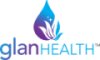 glanhealth logo