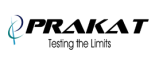 prakat logo