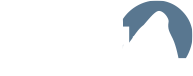 Dalrada-Corporation-logo