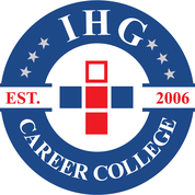 IHG-Logo