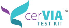 cervia-test-kit-logo