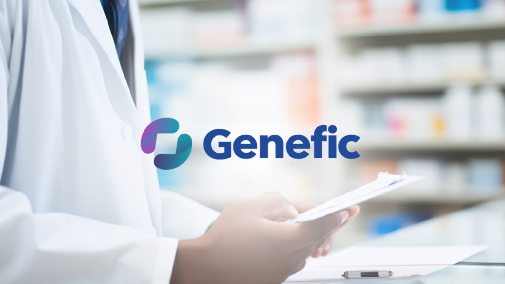 Genefic, Inc. Announces New Telemedicine Services, Enters Booming Weight Loss Drug Market
