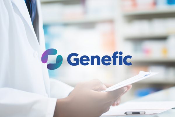 Genefic, Inc. Announces New Telemedicine Services, Enters Booming Weight Loss Drug Market